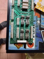E16DB5FC-2610-4718-9C59-C157CE440CB4.jpeg