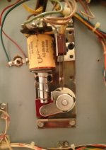 Bobine batteur 2.JPG