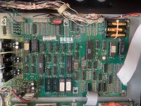 cpu flipper.jpg