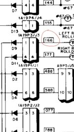 4DB6236B-08FE-4E4C-8CEF-C7801CA97463.jpeg