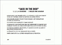 JACK 3 BILLES  1..GIF