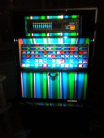juke box seeburg.jpg