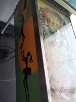 20240120_165834.jpg