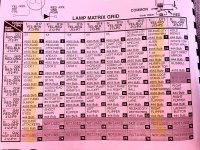 IMG-6082 (1).jpg