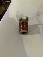 IMG_0166.jpeg