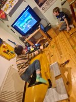 20240127_205237.jpg 20240127_205237.jpg