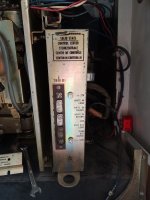 juke box (5).jpg