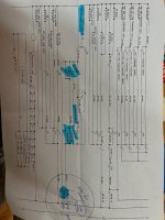 IMG_9825.jpeg