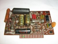 Carte_SCC9_r1.jpg