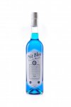 pastis-petit-bleu.jpg