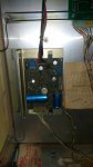 20160214_184138.jpg