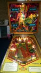 20160214_184158.jpg