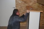 DSC_1106.JPG