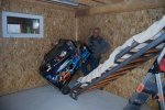 DSC_1110.JPG