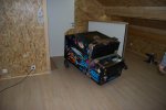 DSC_1112.JPG