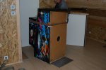 DSC_1113.JPG