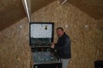 DSC_1114.JPG