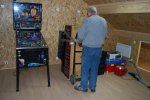 DSC_1119.JPG