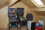 DSC_1120.JPG
