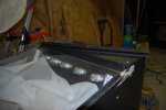 DSC_1127.JPG