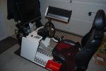 DSC_1145.JPG