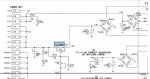 Régulateur 5V  LM338k - U19.JPG