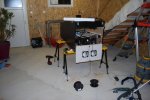 DSC_1146.JPG