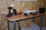 DSC_1148.JPG