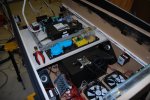 DSC_1149.JPG