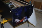 DSC_1150.JPG