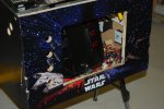 DSC_1151.JPG