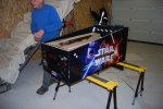 DSC_1157.JPG