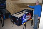 DSC_1160.JPG