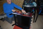 DSC_1162.JPG