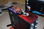 DSC_1163.JPG