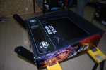 DSC_1166.JPG