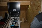 DSC_1167.JPG