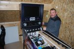 DSC_1168.JPG