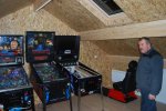 DSC_1169.JPG