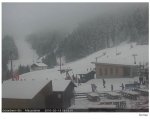 SkiGerardmer.jpg