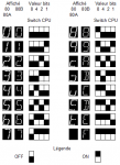switches CPU.png