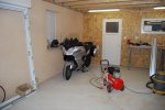 DSC_1173.JPG
