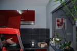 DSC_1176.JPG