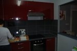 DSC_1177.JPG