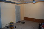 DSC_1178.JPG