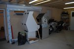 DSC_1179.JPG