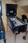 DSC_1181.JPG