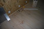 DSC_1188.JPG