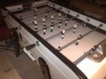 IMG-20160215-01780.jpg