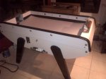 IMG-20160215-01778.jpg